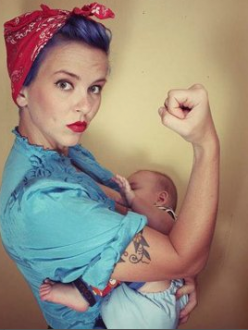 Screen Shot 2014-04-27 at 18.20.13